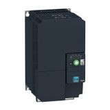 ATH230 11kW/15HP 525/600V 3PH IP20