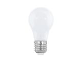 Bulb lightbulb E27 110037