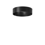 D 270 H 68 colour: anthracite