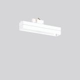 L 243 B 45 H 67 colour: white