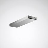 Mechanical accessories Opendo D Aluminium 8042200