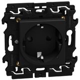 Light Now - connected socket SCH dark