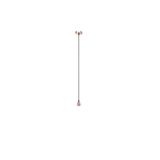 ELISA pendant set CB+BC+CF 230V LED E27 15W
