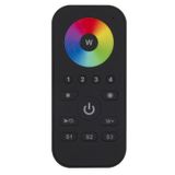 ZigBee controller - RGBW, 4 zones