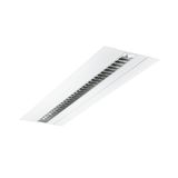 RANA NEO 3700LM REC 1250x310 840 CC 1L WHITE