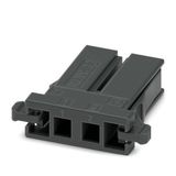 D32PC 2,2/ 2-5,08-Y - PCB connector