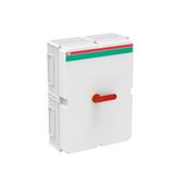 ABB product 1SCA022845R2090