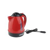 Car water kettle 1000ml 12V 150W