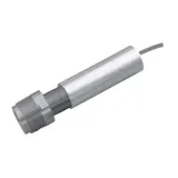 UC2000-30GM-IU-V1-HB Ultraschallsensor