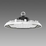 SATURNO 2888 LED 95W CLD WHITE