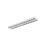 OPTIX SURFACE 1200 2L D/I TW WHT DALI