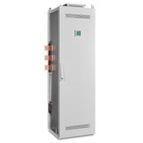 Incoming/Outgoing field M2500TT for MX, H2000 W600 D600mm