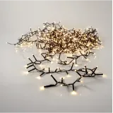 Light Chain Shiny WarmWhite