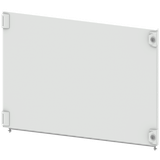 Similar figure