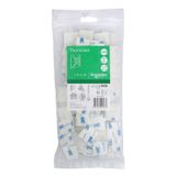 THORSMAN Self-adhesive base max 4.8mm x100
