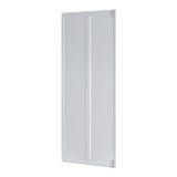 PrismaSeT XL door left 3/4 f. 550x1400
