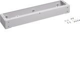 Plinth, Univers, H100 800x160 mm