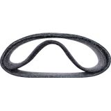 EXPERT N47 Sanding Sleeve for Burnishing Machines 1 x 29 mm, 9 mm, Coarse, 1-pc