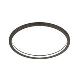HALOS LUCE INT.: 962 62W 3K CAF CRI90