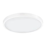 FUEVA 1 surface-mounted light 97266