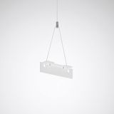 Mechanical accessories Creavo H
