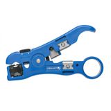 HOEGERT Wire stripper
