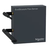 ESX Flx-Svr, Eth, RS485, Cel, WIFI, 8GB