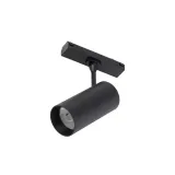 UT-LVM SPOT LED 12W 4000K