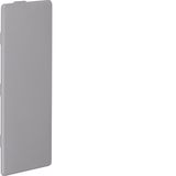 End cap,LKG50125,grey