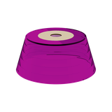 ACCESSORIO COVER LAMP. DA TAVOLO OPERA
