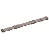ZX642 ZX642      Busbar Holder Adapt 3-pole