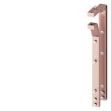 ALPHA 3200 Eco Copper coupling sect...