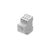 Electrical component, Main switch kit