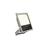 FLOODLIGHT C, 100/150/200W 830 IP66