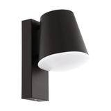 CALDIERO wall light 97146