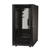 Micro DC 24U SX 3kVA