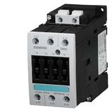 Power contactor 3RT1035-1BB40