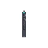 MOXA – SDS-G3006 – Compact industrial full Gigabit smart Ethernet switch with 6 101001000BaseT(X) p