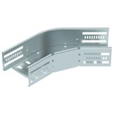 RB 45 610 FS 45° pagrieziens kabeļu renēm