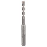 Hammer drill bit SDS-plus-1 6 x 50 x 110 mm
