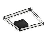 ALTAFLOR ceiling light 99787