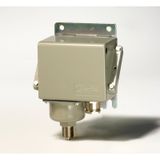 KPS33 Pressure Switch M/8
