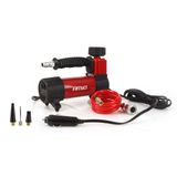Car Air compressor 12V HQ ACOMP-05