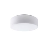 LED-1L14B07K64/412 DALI HF CORR 3000