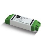 DRIVER 24V 0-200W 230V