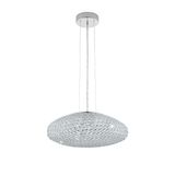 CLEMENTE pendant light 95287