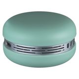 SMART BT MACARON RGB GREEN OSRAM