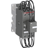 1SBL381024R8400 - ABB