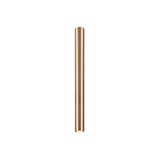 COLLINS PL: PLAFONE D. 40 GU10 L=500 OS