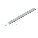 L-16 SYS: DIFF. NERO L=6000